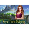 Royal Tower Mahjong Future