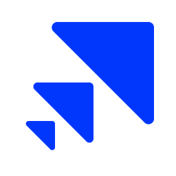 Saleshandy Connect: Email Tracker & Finder icon