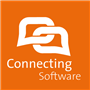 Connect from any application to Microsoft Dynamics 365 FO icon