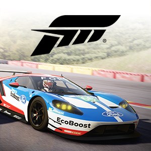 Hyper-Langstrecken-Autopaket