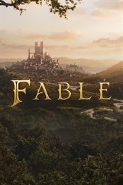 Fable