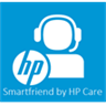 Smartfriend by HP Care
