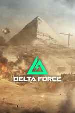 Poster de 9NRMZXGKP4NM