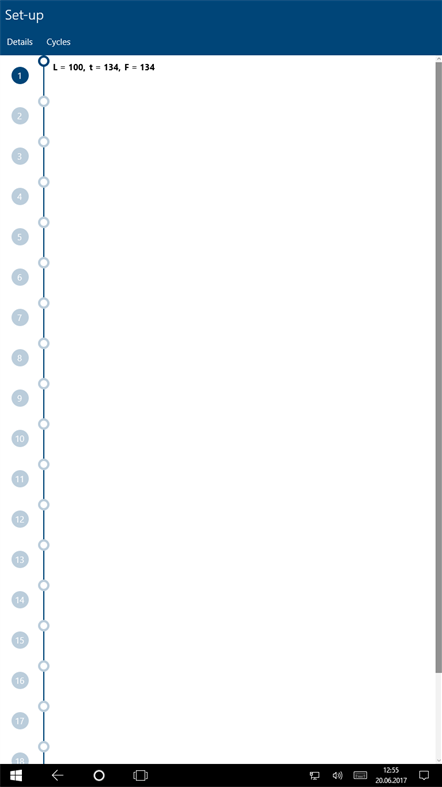 #4. TiCon TS (Windows) 由: MTM SOLUTIONS GmbH