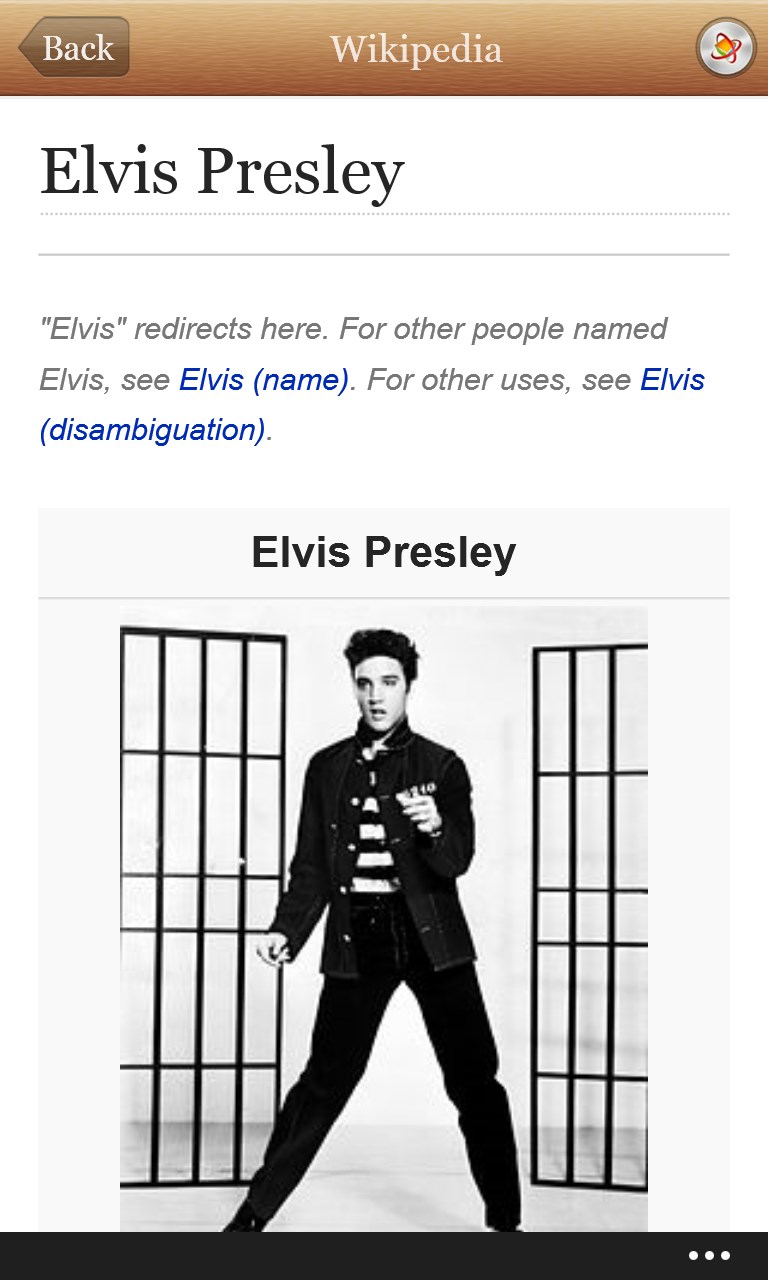 free offline dictionary download for pc windows 10