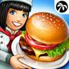 apps.13248.13510798885854323.bc493b25-88b3-4d08-8dfb-8e2be15ba7a9.5ab139ce-2a32-4494-ba29-7073764d2478