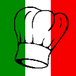 Eat Italian