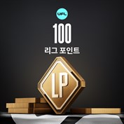 사용할 수 있는 캡션 없음