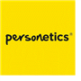 Personetics Discover within Dynamics 365 icon