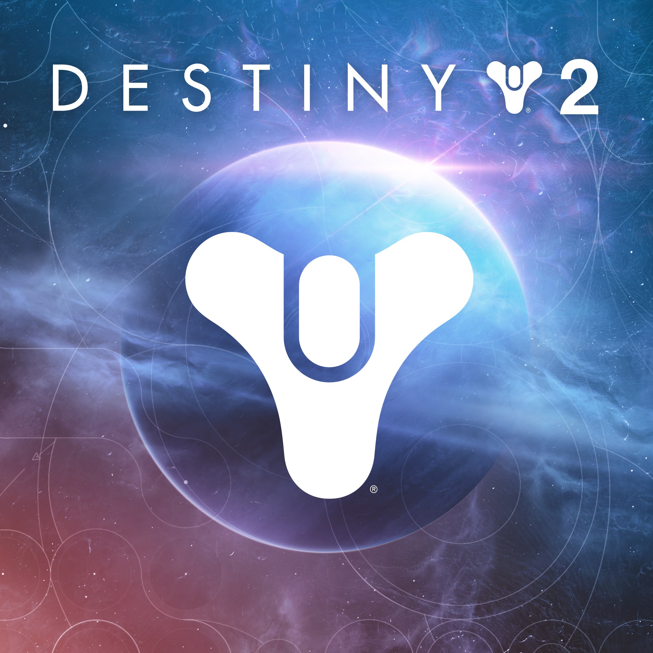 Destiny 2
