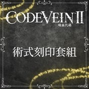 沒有可用的標題