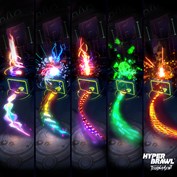 no caption available