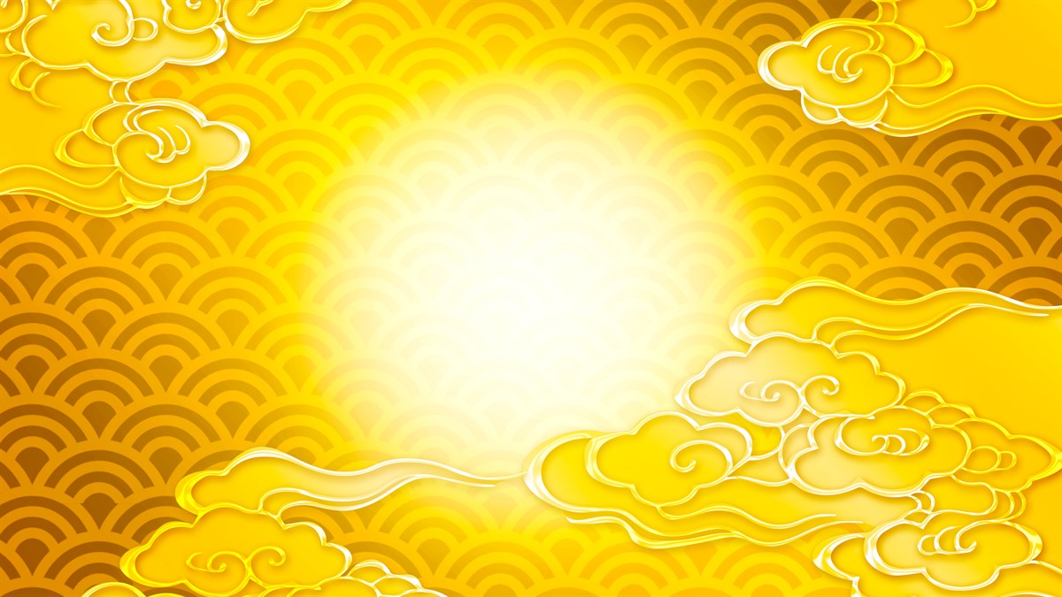 NARUTO TO BORUTO: SHINOBI STRIKER Secret Technique Rasengan Unison