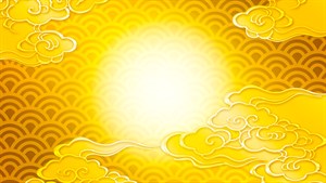 NARUTO TO BORUTO: SHINOBI STRIKER Secret Technique Rasengan Unison