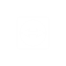 TeamViewer: Remote Control icon