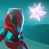 Morphite