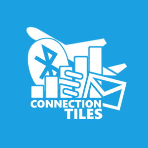 Connection Tiles