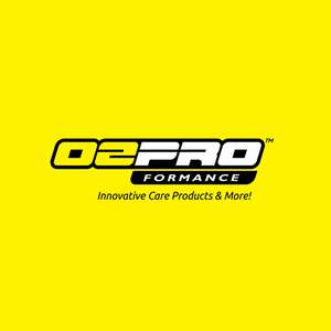 O2Proformance-Distributor-App