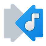 VidToAudio - Video to Audio Converter