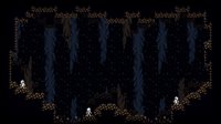 Journey of Johann: Cave Explorer (Windows)