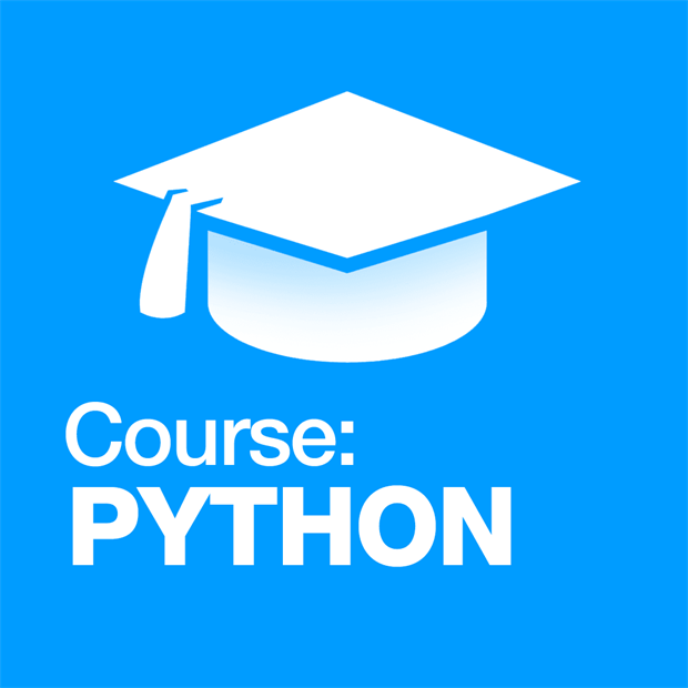Python for Beginners