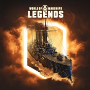 aucune légende disponible