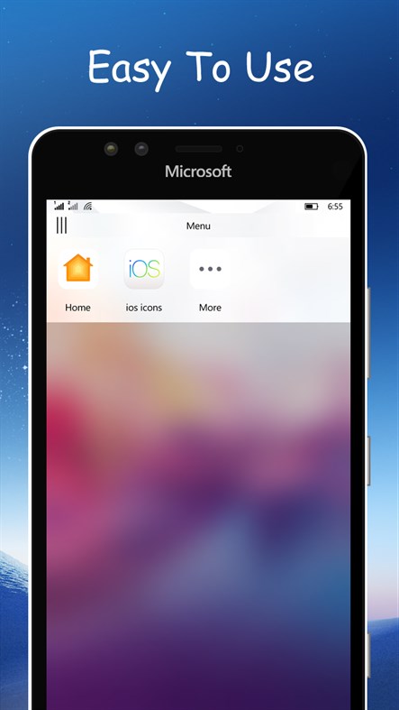 #7. Advanced Tiles (Windows) بواسطة: Ahmed 4 Apps