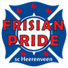 Frisian Pride