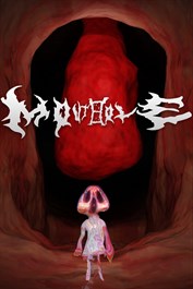 MOUTHOLE (Xbox Series X|S)