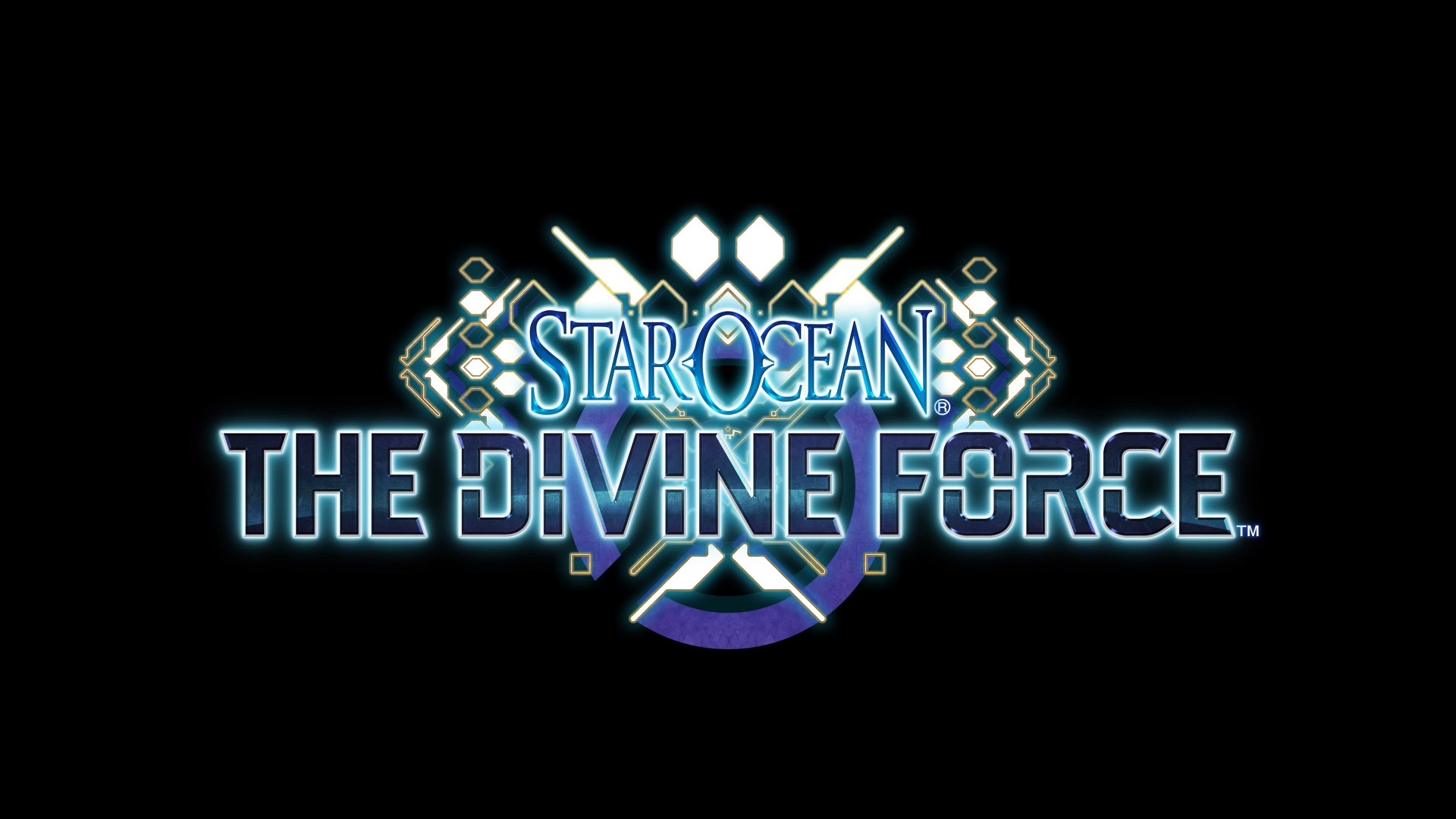STAR OCEAN THE DIVINE FORCE screenshot thumbnail video