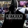 HITMAN™ - The Complete First Season