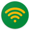 Subway Wi-Fi