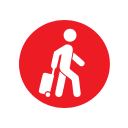 Chrisco Travel icon