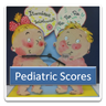 Pediatric Scores