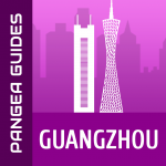 Guangzhou Travel - Pangea Guides