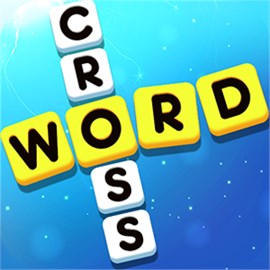 Word Cross Puzzle