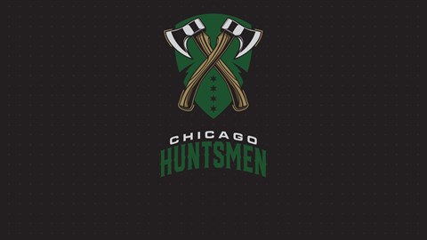 Modern Warfare® - Chicago Huntsmen Pack