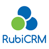 Rubi CRM v4
