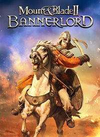 Mount & Blade II: Bannerlord