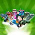 Hasbro Family Fun Pack - Super Edition