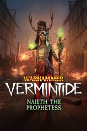 Warhammer: Vermintide 2 - Mythic Masquerade Collection