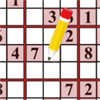 Sudoku Play