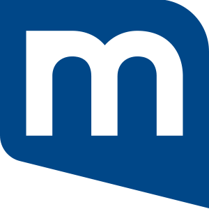 mail.com MailCheck icon