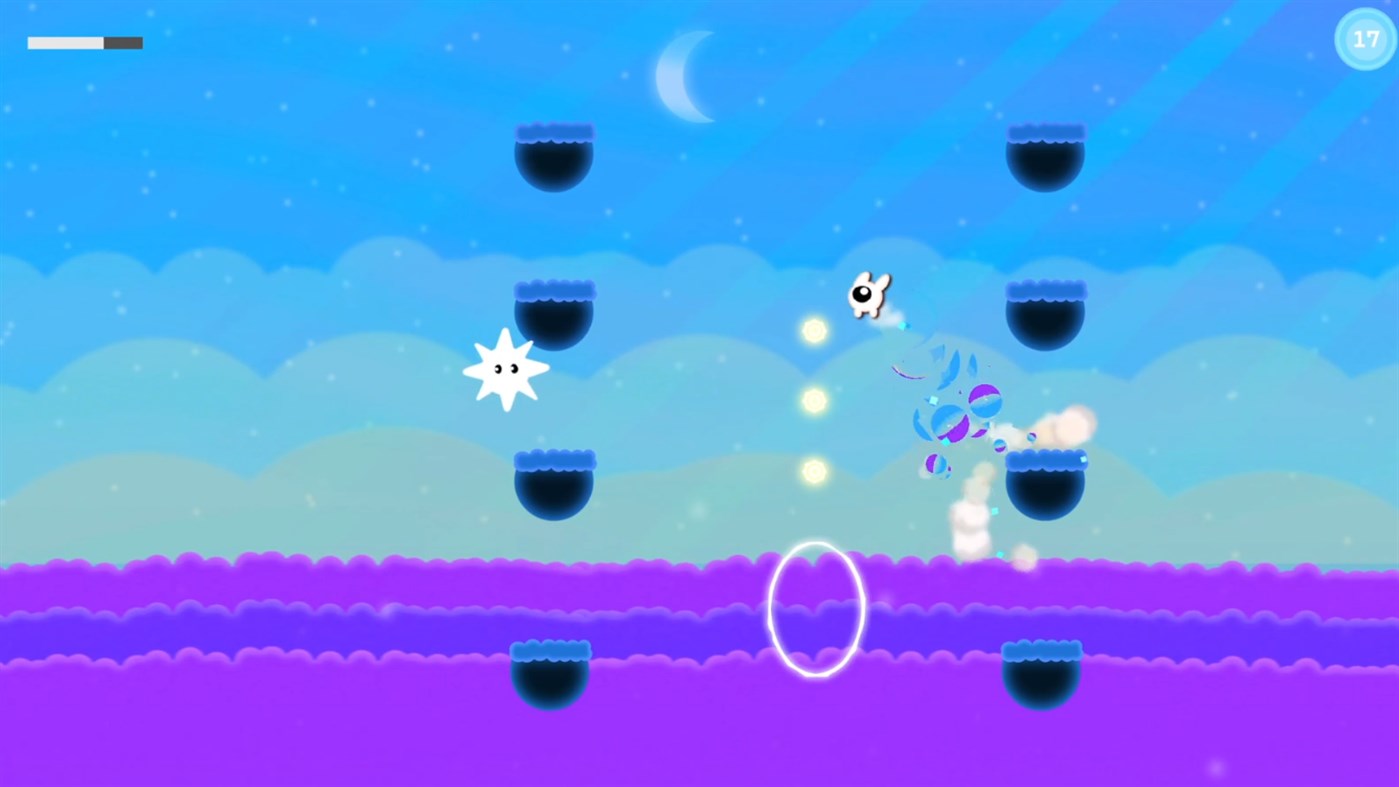 #5. Sunbeam Feast Bundle (Windows) 作者: Old School Vibes