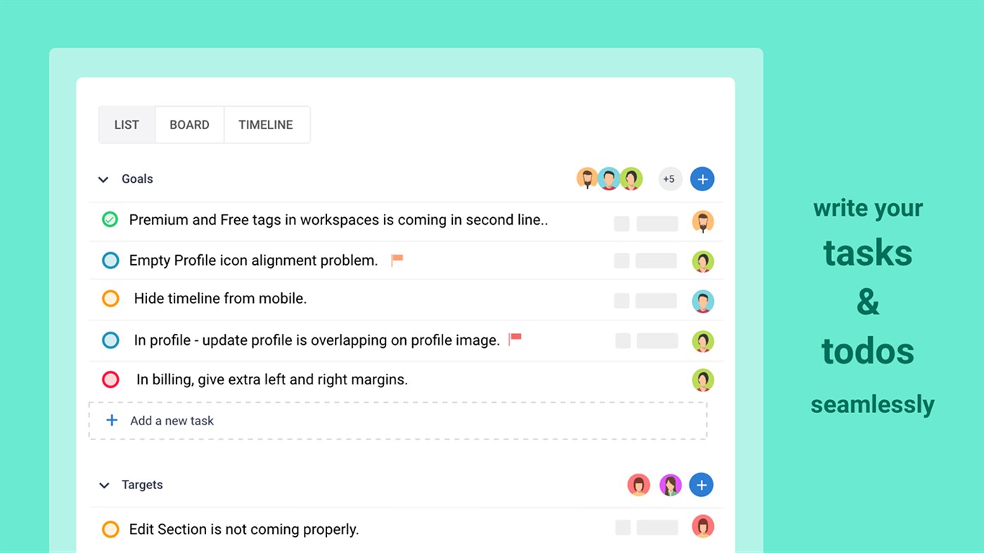 #1. Due.Work (Windows) By: Due.Work