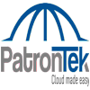 PatronTek Enterprise Point of Sale