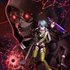 SWORD ART ONLINE: FATAL BULLET Pre-Order Bundle