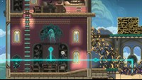 screenshot4