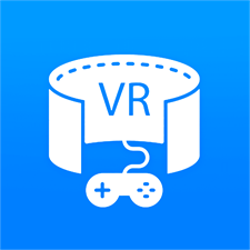 Mouse and keyboard vr hot sale games