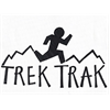 TREK TRAK